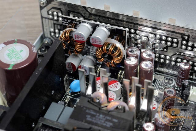 Deepcool DQ750-M