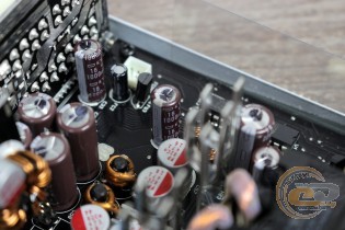 Deepcool DQ750-M