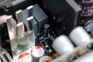 Deepcool DQ750-M