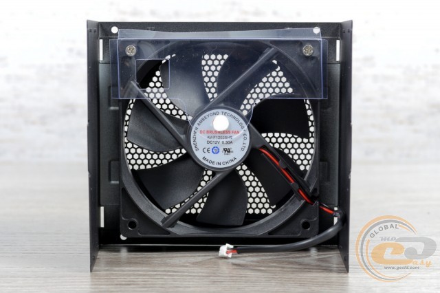 Блок питания cooler master elite v3 600w обзор