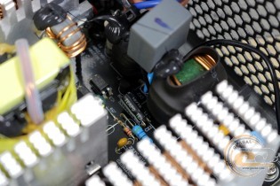 CHIEFTEC PHOTON 650W