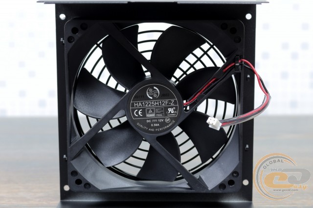 Cooler Master MWE Bronze 650