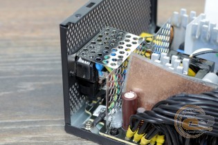 Cooler Master MWE Bronze 650
