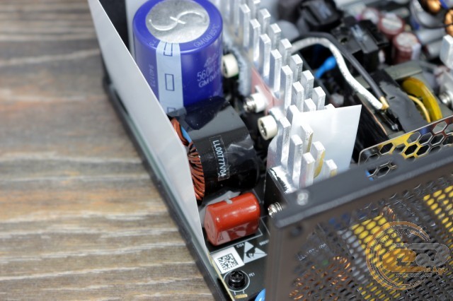 Cooler Master MWE Bronze 650