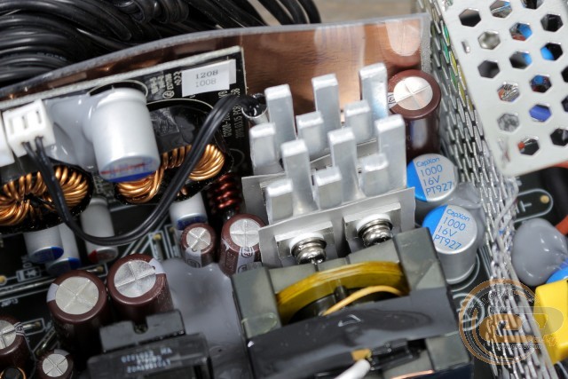 Cooler Master MWE Bronze 650