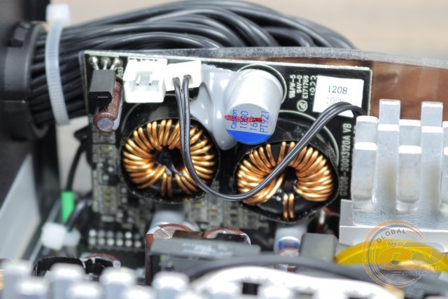 Cooler Master MWE Bronze 650
