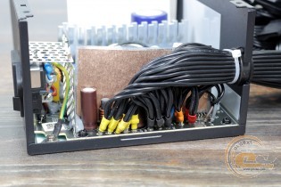 Cooler Master MWE Bronze 650