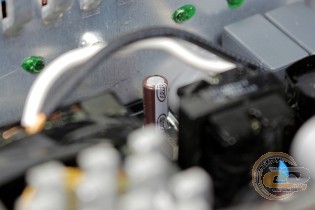 Cooler Master MWE Bronze 650