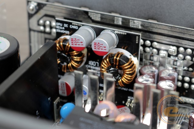 Deepcool DQ850-M