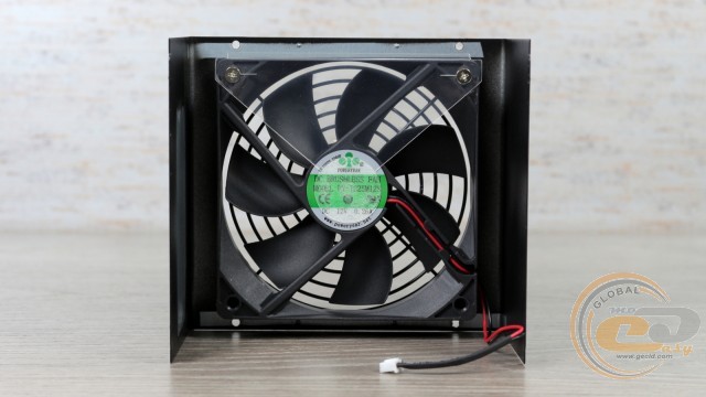 CHIEFTEC Polaris 750W
