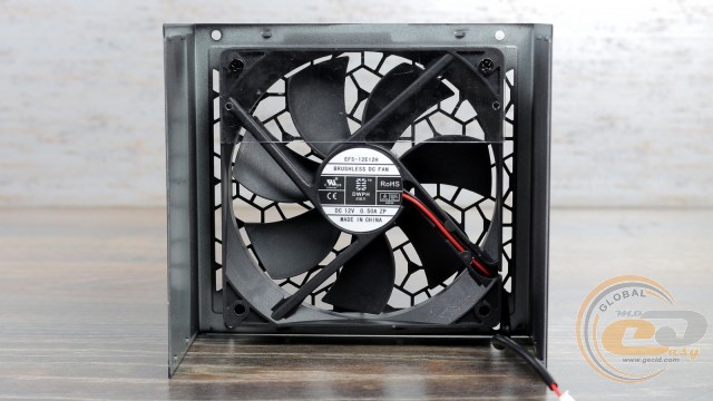 Aerocool AERO WHITE 700W