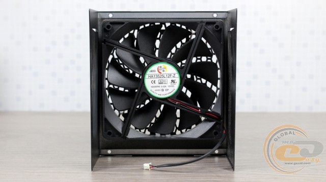Seasonic PRIME TX 750 W Titanium