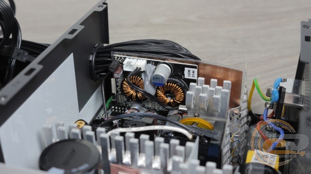 Cooler Master MWE 650 BRONZE – V2