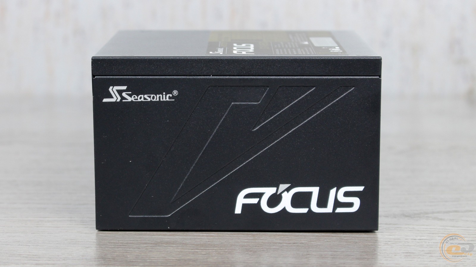 Gx 650. Seasonic Focus GX-650. Seasonic Focus GX-1000w. Focus GX 650 Gold. Seasonic Prime GX-650.