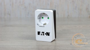 Eaton 3S 700 DIN