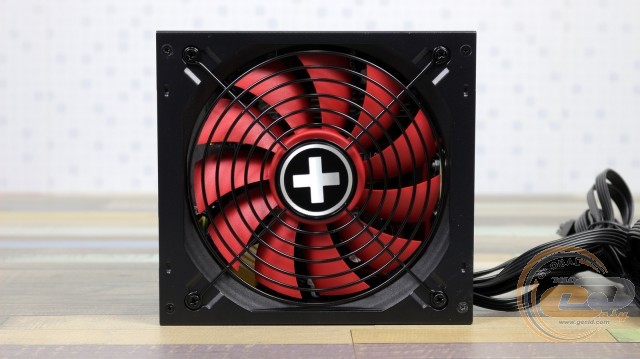 Xilence Gaming 650W