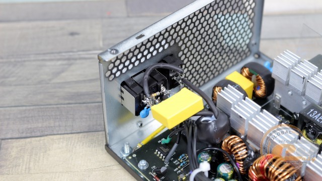 Xilence Gaming 650W