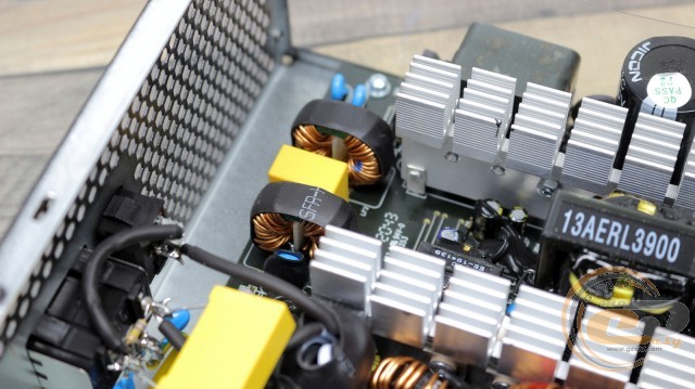 Xilence Gaming 650W
