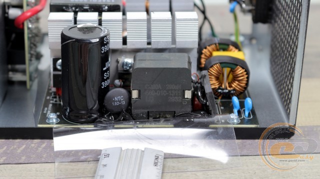 Xilence Gaming 650W