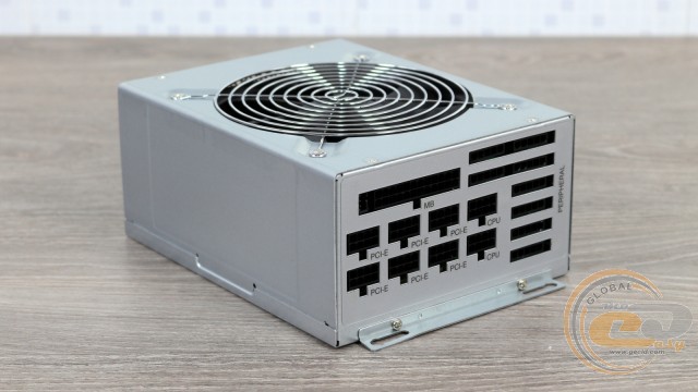 FSP 1200W