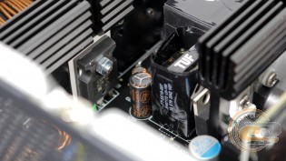 ASUS TUF Gaming 750W Bronze