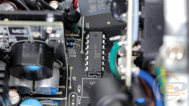 ASUS TUF Gaming 750W Bronze