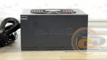 Xilence Performance A+ III 850W