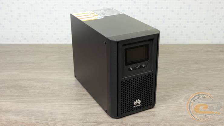 Huawei UPS2000-A-1KTTS