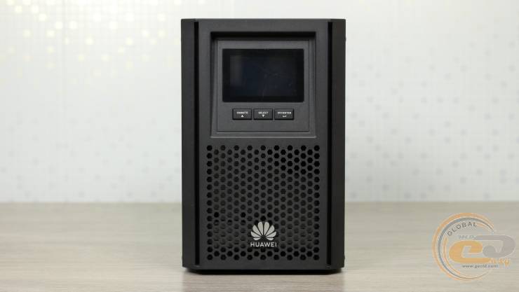 Huawei ups2000 a 1ktts обзор