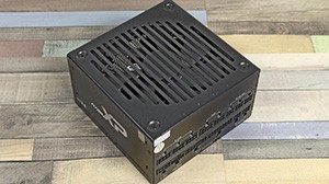 Обзор SAMA XP1000V3 (XPH1000-A): киловаттный блок питания с отличным охлаждением