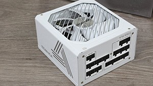 Обзор MONTECH TITAN PLA 1200W: блок питания с акцентом на качество