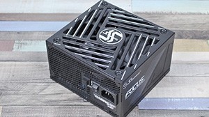 Обзор Seasonic FOCUS GX-1000 ATX 3.1: обновленный блок питания с очень качественным наполнением