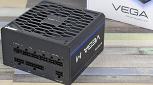 Обзор CHIEFTEC VEGA M 1000W (PPG-1000-C): киловаттный блок питания по доступной цене