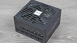 Обзор CHIEFTEC STEALTH 1000W (SPX-1000-FC): качественный блок питания с «платиновым» сертификатом