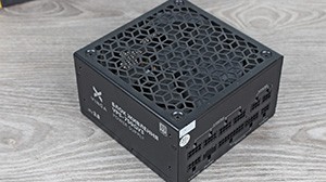 Обзор Vinga 750W (VPS-750GV3): «золотой» 750-ваттный блок питания с очень привлекательной ценой