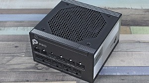 Обзор MSI PRO A850PL PCIE5: один из самых доступных «платиновых» блоков питания