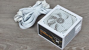 Обзор Vinga 750W (VPS-750B1): самый дешевый «бронзовый» 750-ваттный блок питания на рынке