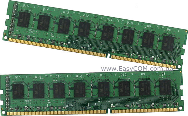 Obzor Byudzhetnyh Modulej Pamyati M Tec 9dsdbnzb 5amp Ddr3 1333 Po 4 Gb Gecid Com