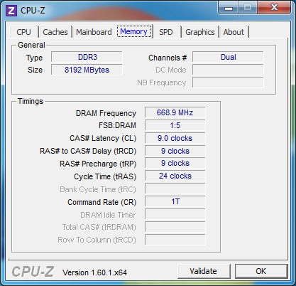 Obzor Byudzhetnyh Modulej Pamyati M Tec 9dsdbnzb 5amp Ddr3 1333 Po 4 Gb Gecid Com