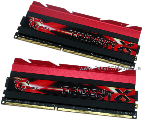 Ddr3 2400 on sale