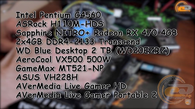 DDR4-2400 vs DDR4-2133