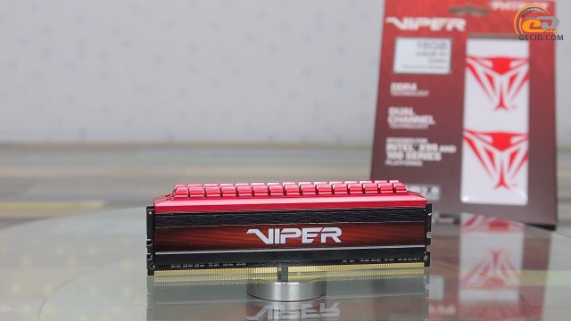 Intel Core i7-7820X
