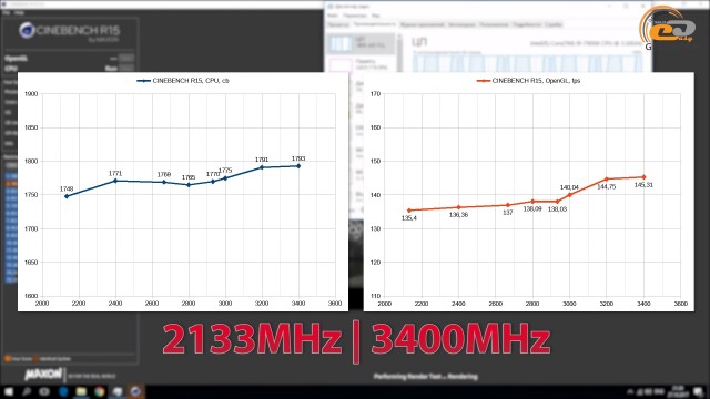 Intel Core i7-7820X