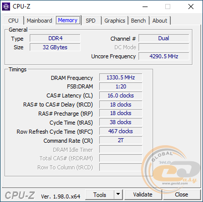 DDR4-2666 Crucial Ballistix White