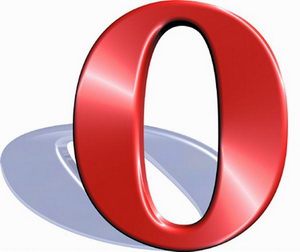 Opera 11.01