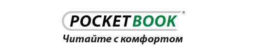 PocketBook Pro 