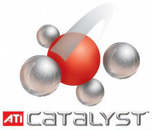 AMD Catalyst 11.2