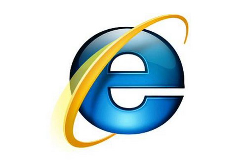 Internet Explorer 9