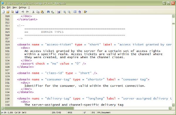 Notepad2