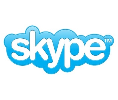 Skype